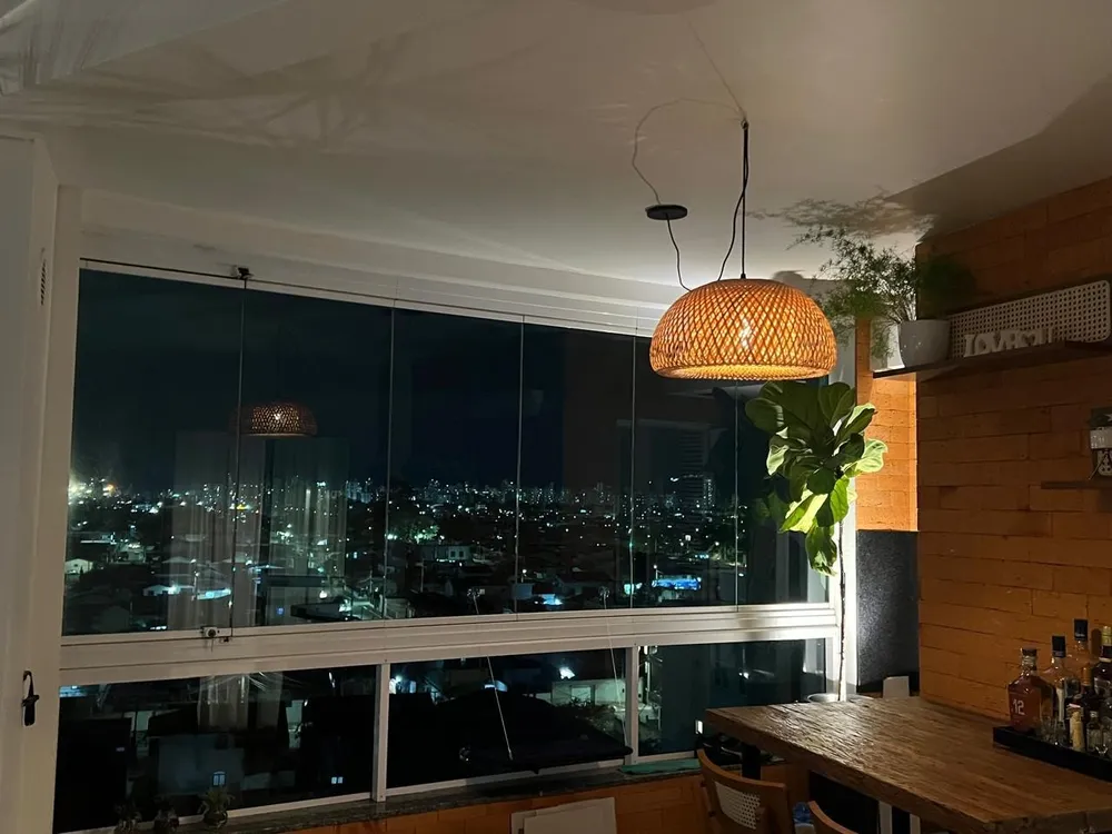 Cobertura, 3 quartos, 130 m² - Foto 16