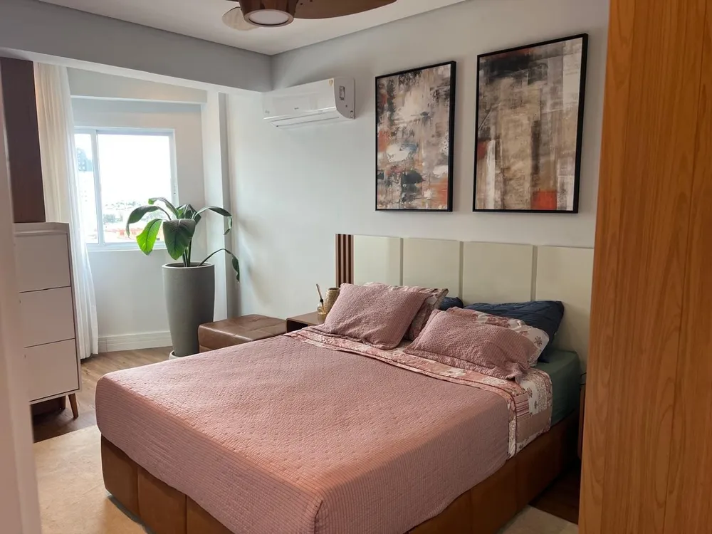 Cobertura, 3 quartos, 130 m² - Foto 18