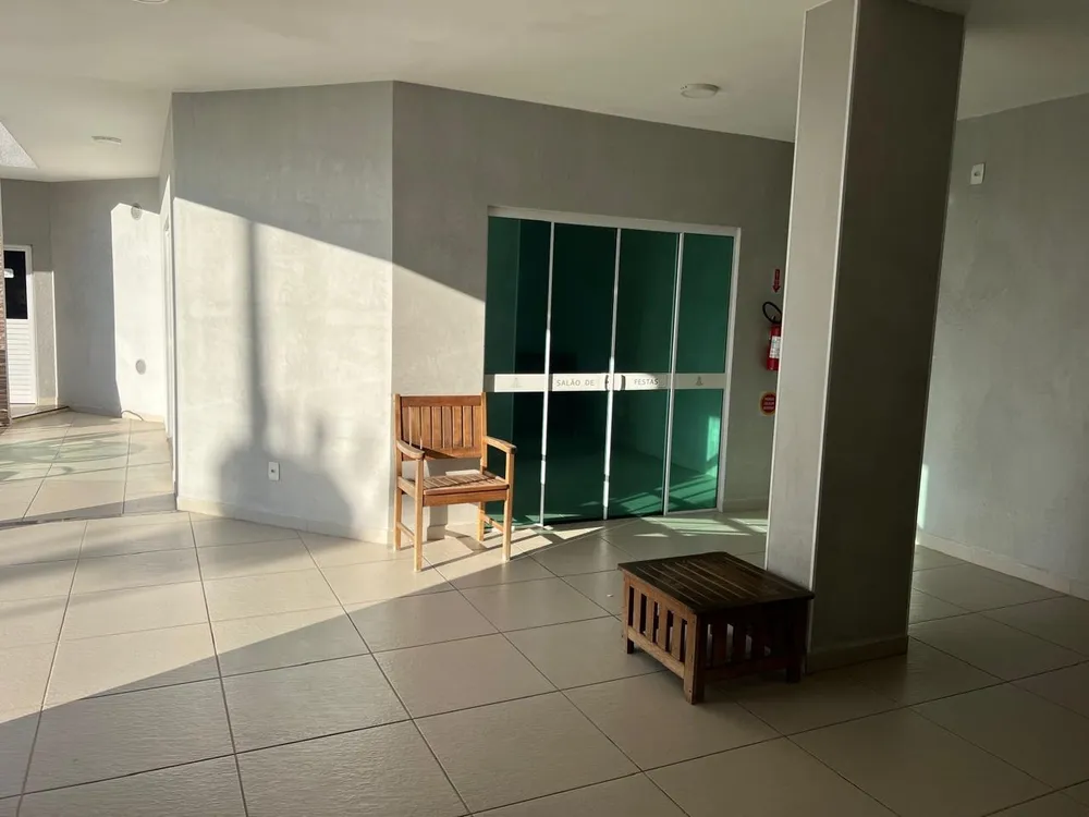 Cobertura, 3 quartos, 130 m² - Foto 3