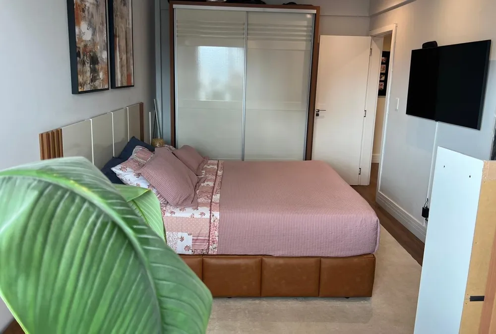 Cobertura, 3 quartos, 130 m² - Foto 20