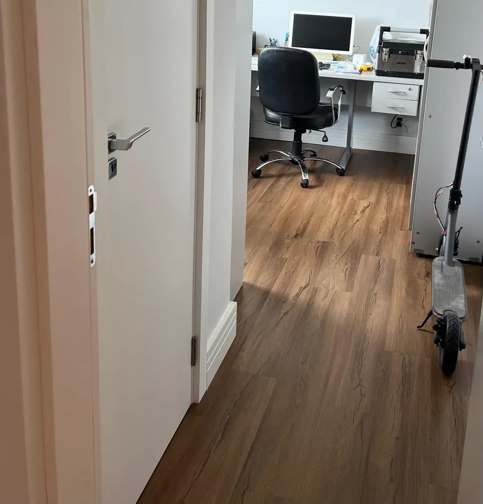 Cobertura, 3 quartos, 130 m² - Foto 17