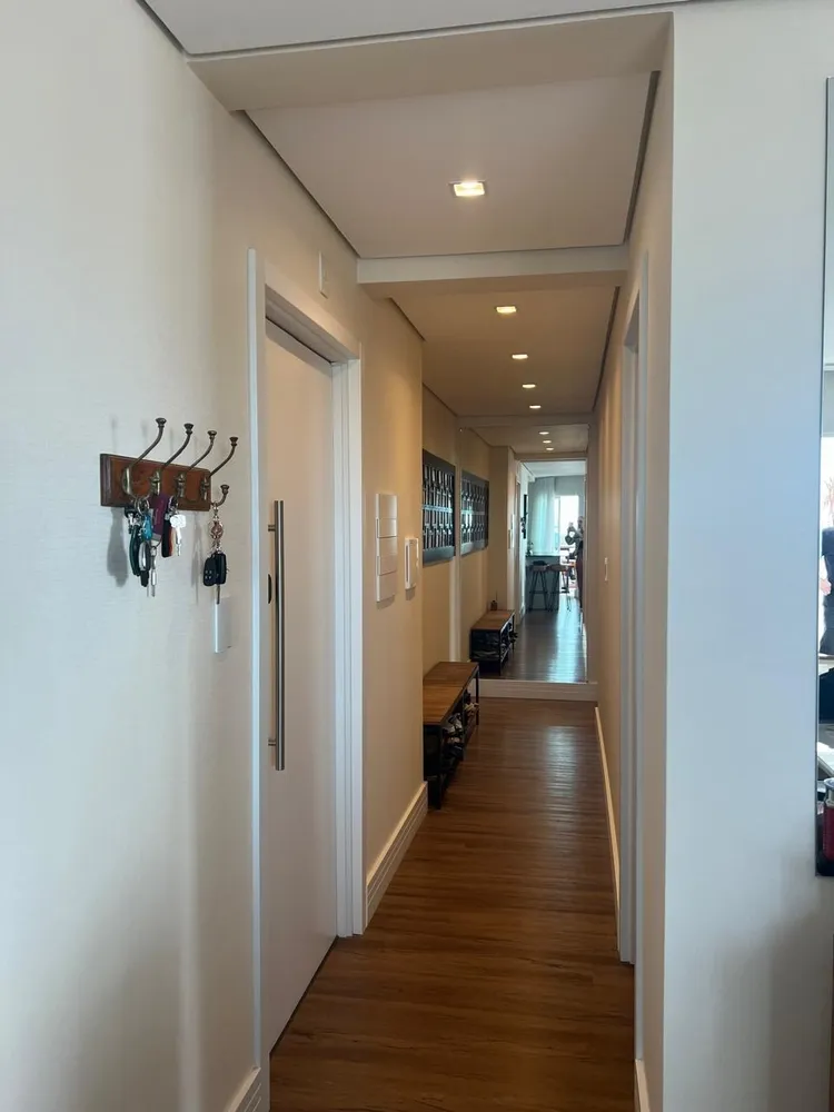 Cobertura, 3 quartos, 130 m² - Foto 19