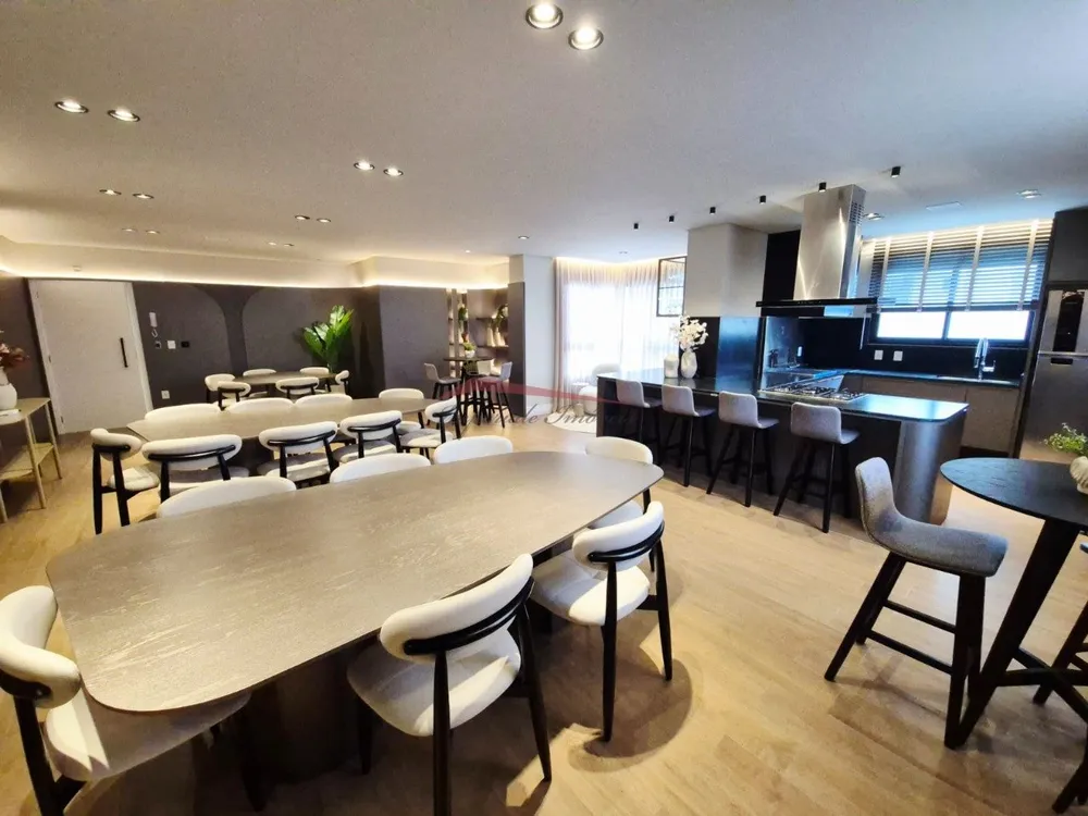 Apartamento, 2 quartos, 74 m² - Foto 10
