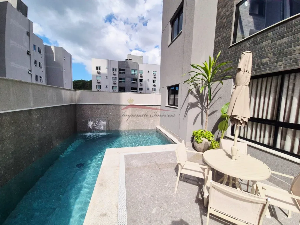 Apartamento, 2 quartos, 74 m² - Foto 7