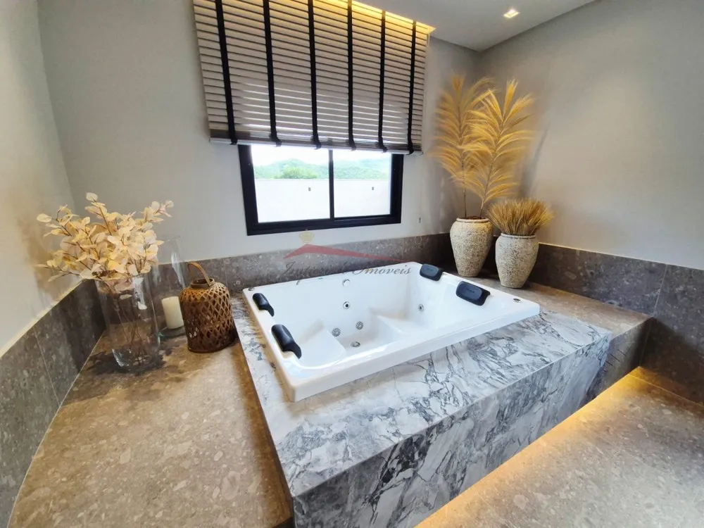 Apartamento, 2 quartos, 74 m² - Foto 5