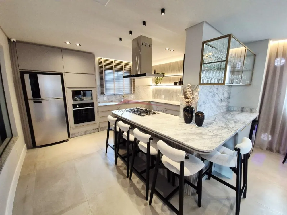Apartamento, 2 quartos, 74 m² - Foto 19