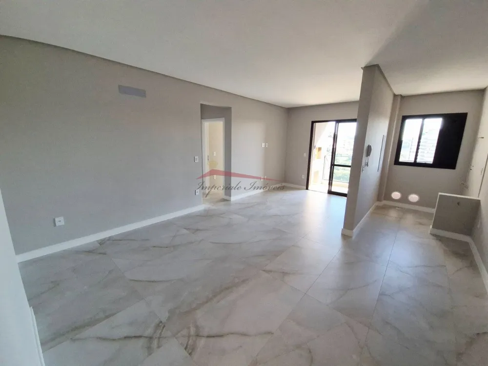 Apartamento, 2 quartos, 74 m² - Foto 6