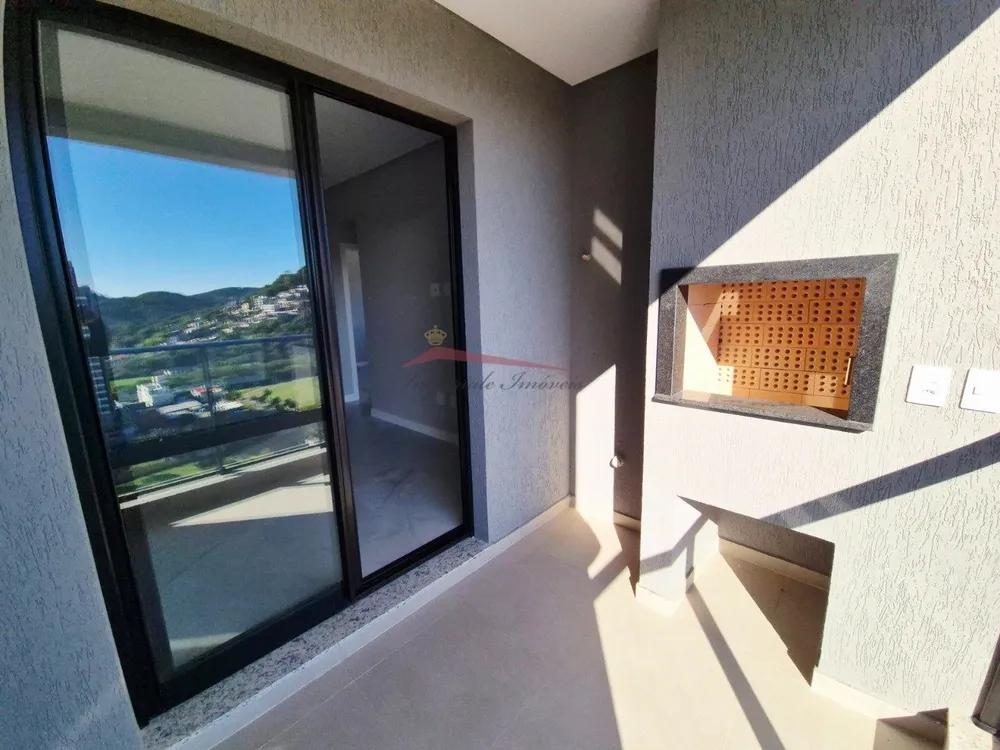 Apartamento, 2 quartos, 74 m² - Foto 7