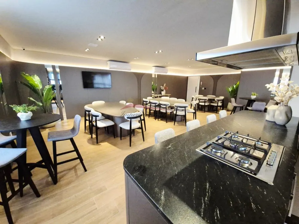 Apartamento, 2 quartos, 74 m² - Foto 13