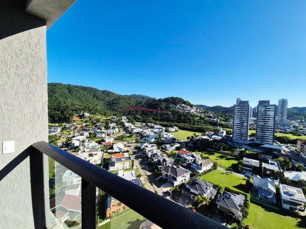 Apartamento, 2 quartos, 74 m² - Foto 9