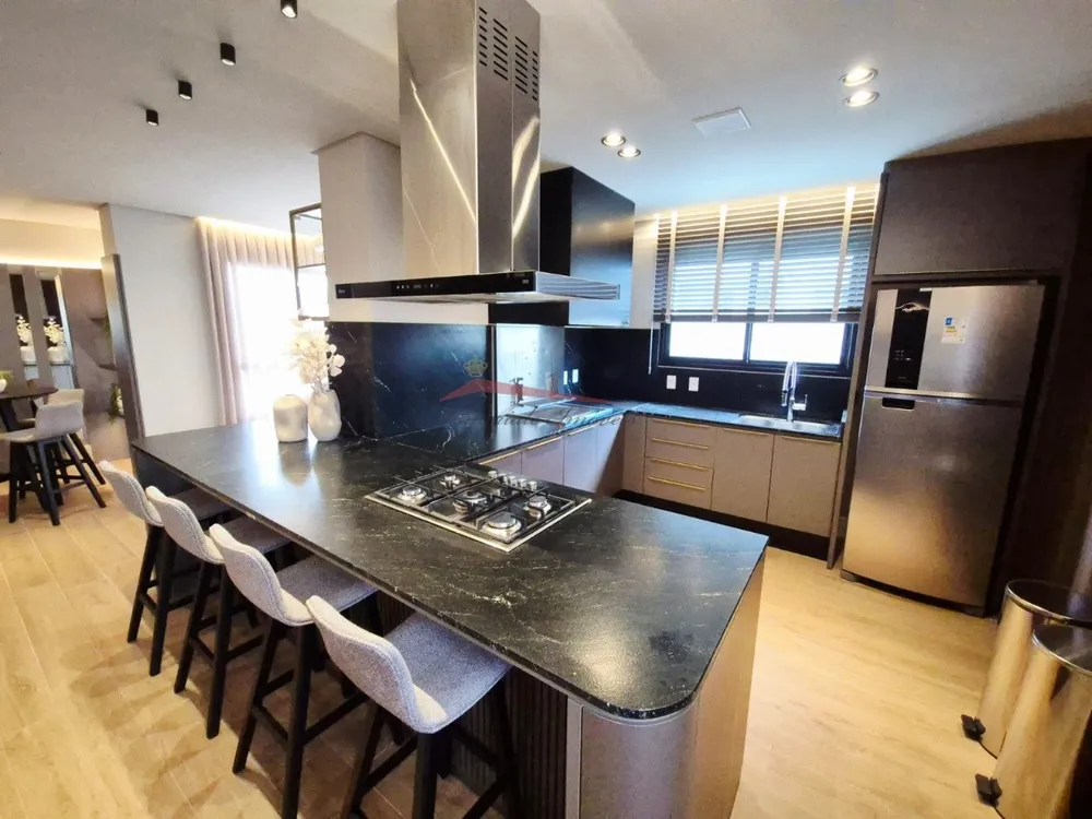 Apartamento, 2 quartos, 74 m² - Foto 15