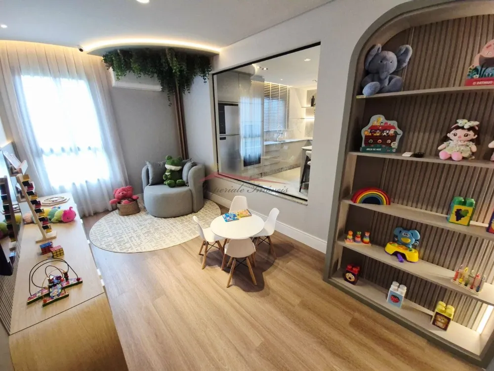 Apartamento, 2 quartos, 74 m² - Foto 12