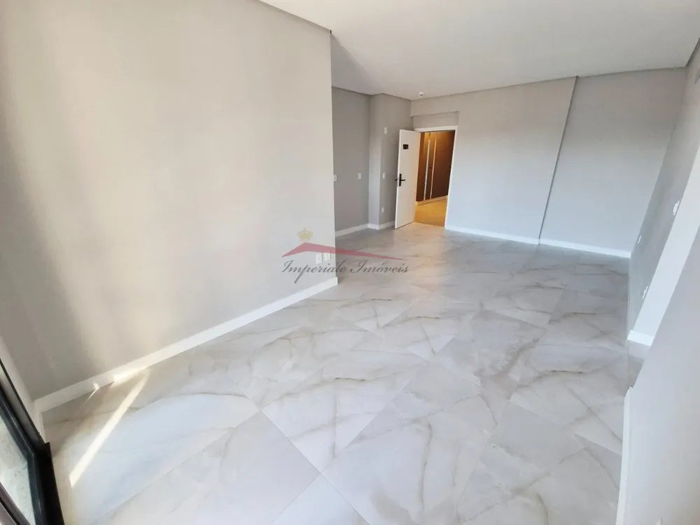 Apartamento, 2 quartos, 74 m² - Foto 8
