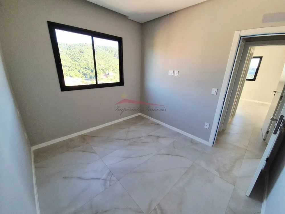 Apartamento, 2 quartos, 74 m² - Foto 10
