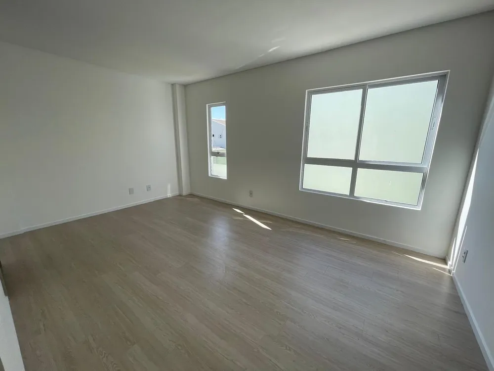 Sobrado, 3 quartos, 163 m² - Foto 10