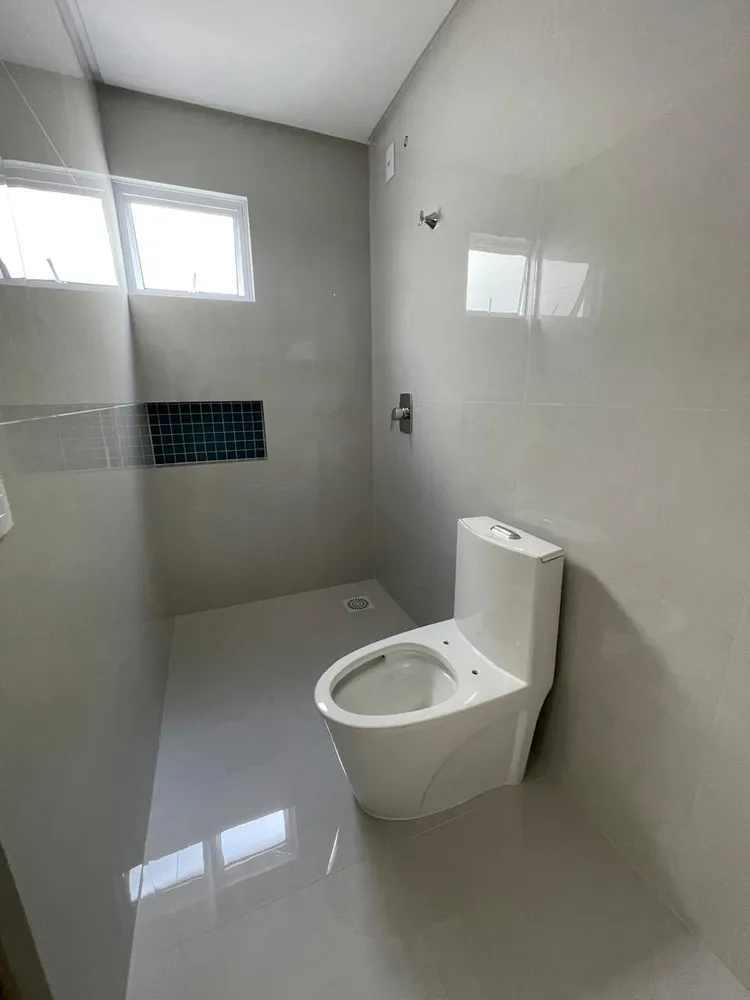 Sobrado, 3 quartos, 163 m² - Foto 15