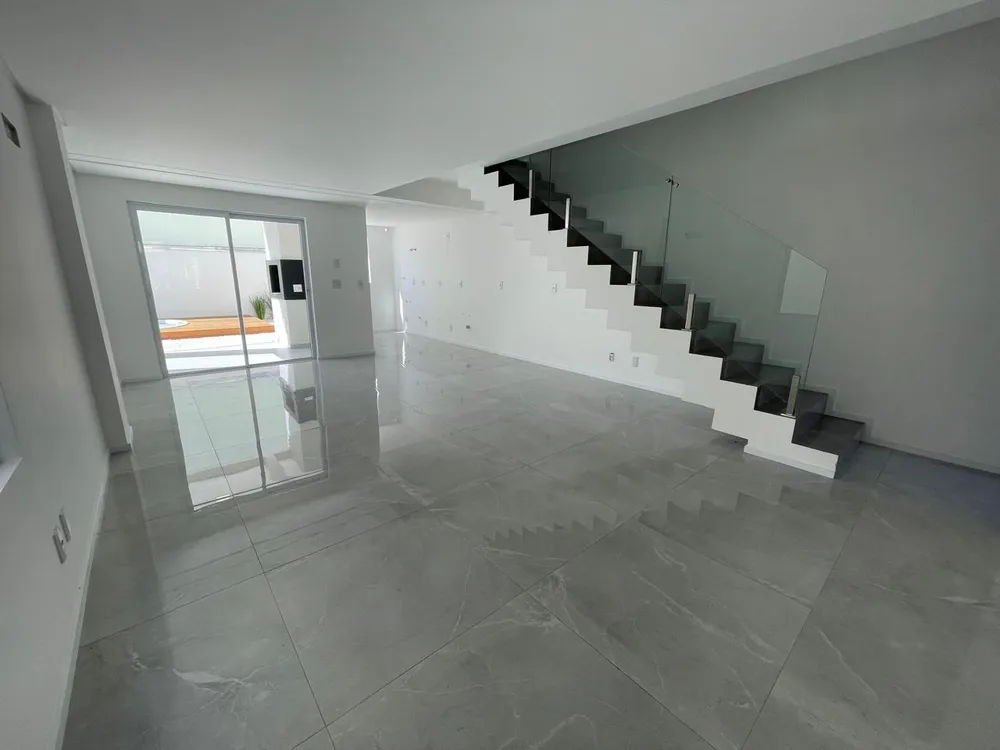 Sobrado, 3 quartos, 163 m² - Foto 6
