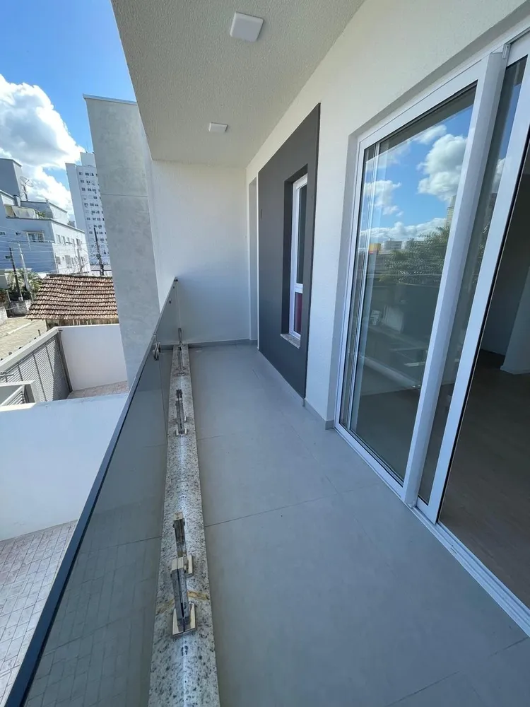 Sobrado, 3 quartos, 163 m² - Foto 13