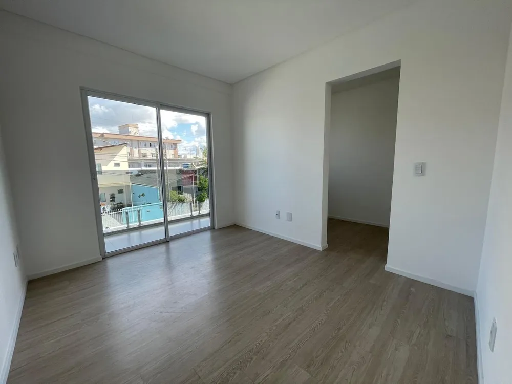 Sobrado, 3 quartos, 163 m² - Foto 12