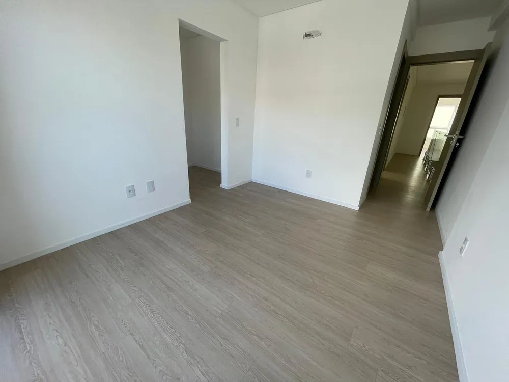 Sobrado, 3 quartos, 163 m² - Foto 7