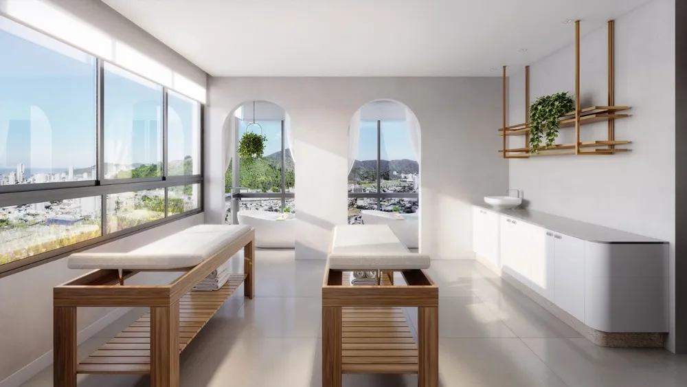 Apartamento, 2 quartos, 76 m² - Foto 9
