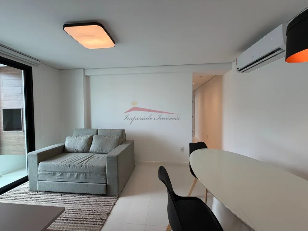Apartamento, 2 quartos, 63 m² - Foto 7
