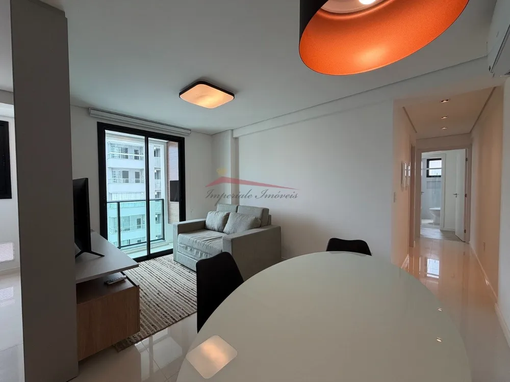 Apartamento, 2 quartos, 63 m² - Foto 10