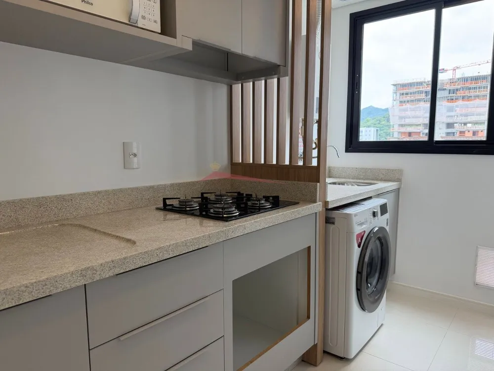 Apartamento, 2 quartos, 63 m² - Foto 9