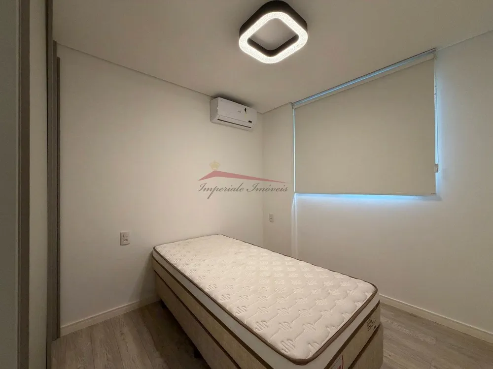 Apartamento, 2 quartos, 63 m² - Foto 15