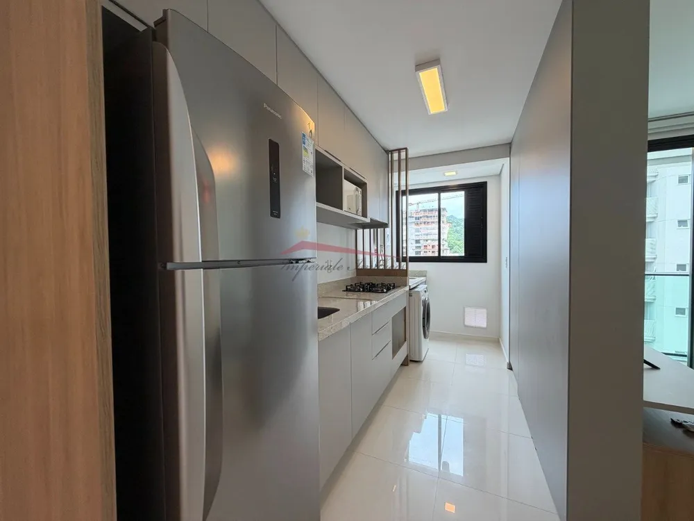 Apartamento, 2 quartos, 63 m² - Foto 6