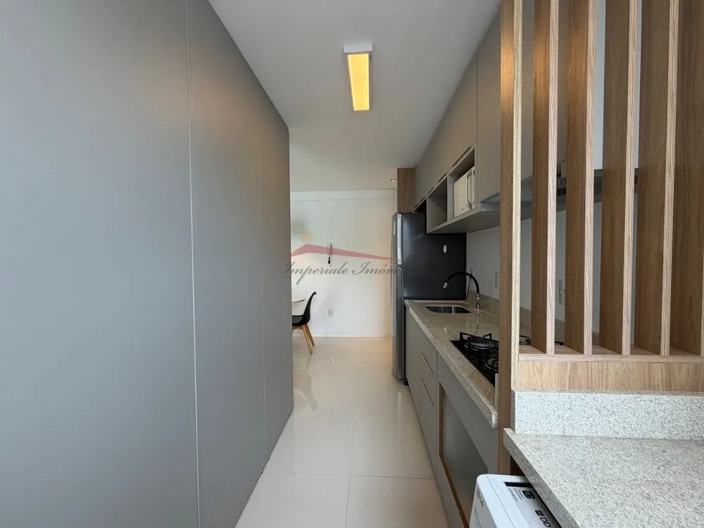 Apartamento, 2 quartos, 63 m² - Foto 12