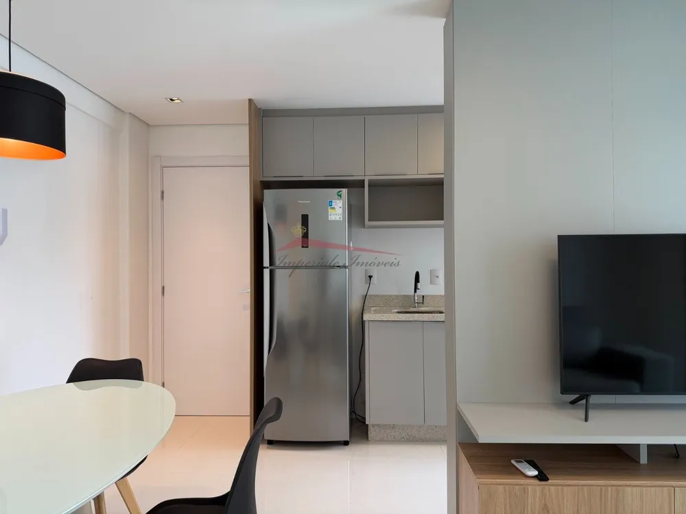 Apartamento, 2 quartos, 63 m² - Foto 11