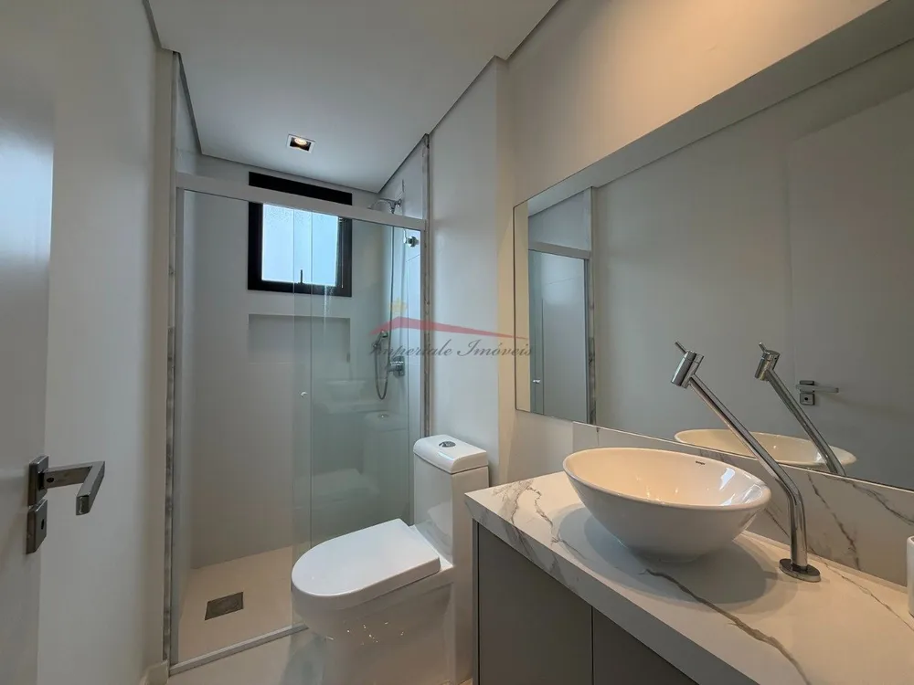 Apartamento, 2 quartos, 63 m² - Foto 19