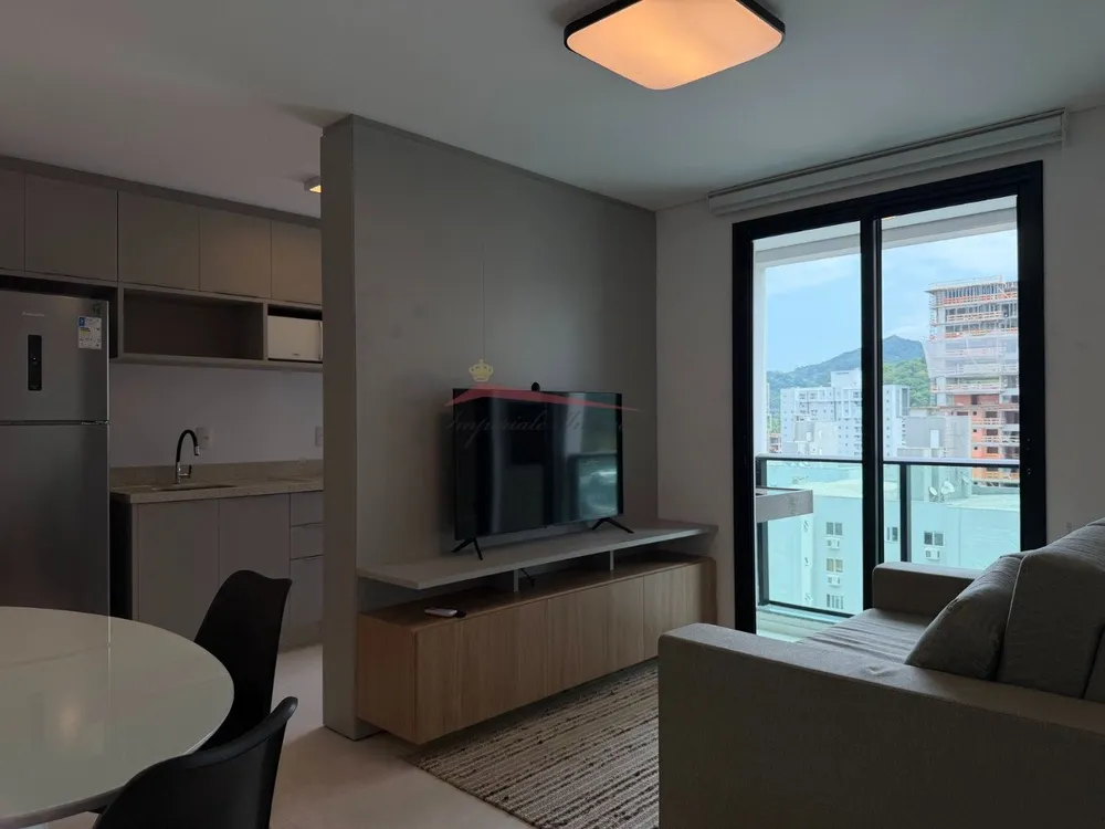 Apartamento, 2 quartos, 63 m² - Foto 5