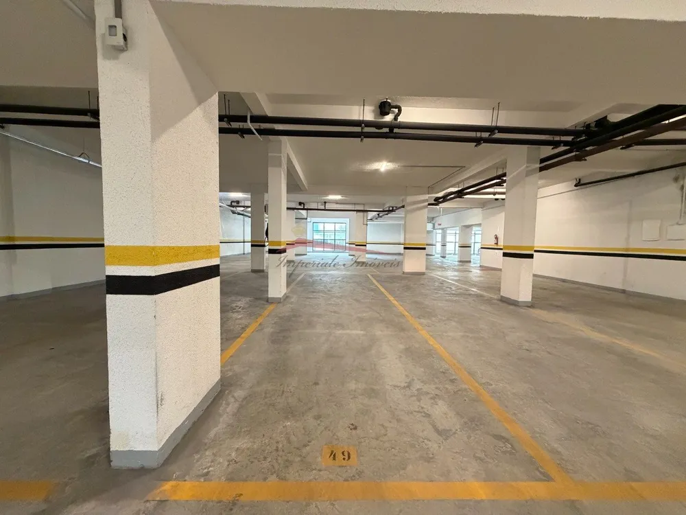 Apartamento, 2 quartos, 63 m² - Foto 20
