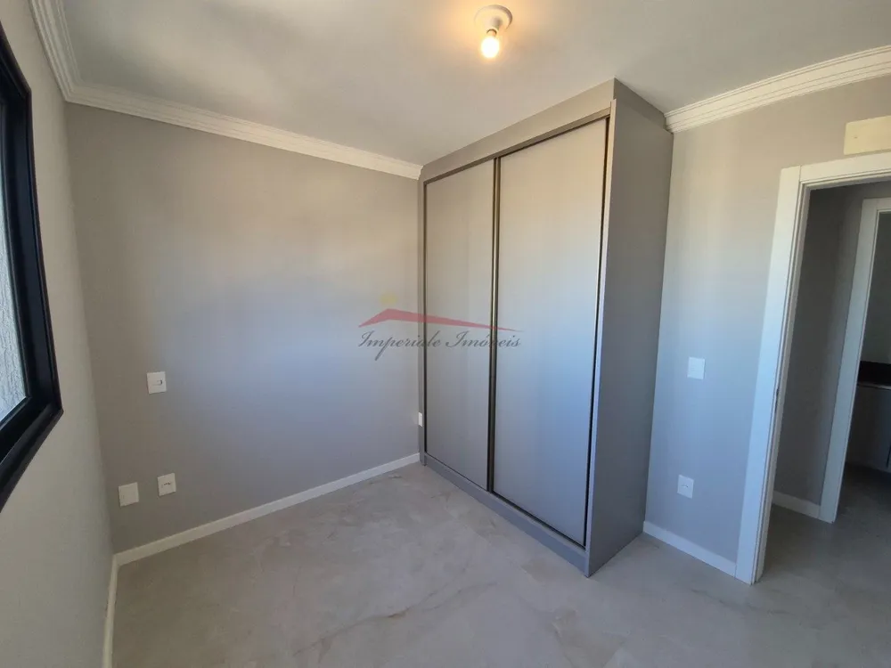 Apartamento, 2 quartos, 63 m² - Foto 13