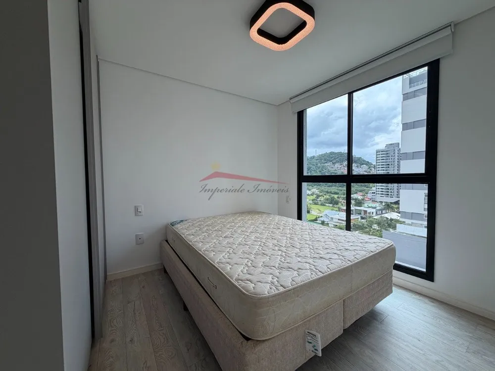 Apartamento, 2 quartos, 63 m² - Foto 18