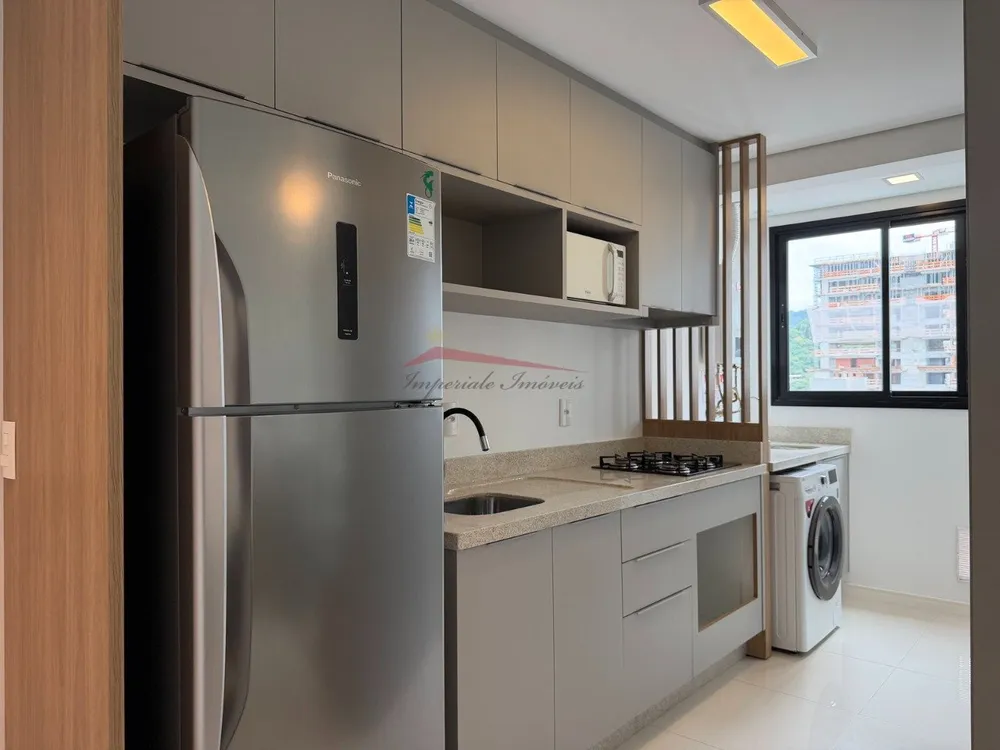 Apartamento, 2 quartos, 63 m² - Foto 8