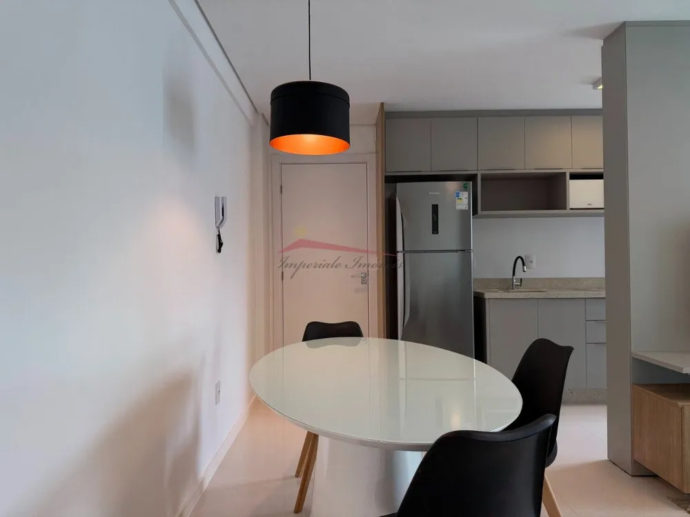 Apartamento, 2 quartos, 63 m² - Foto 14