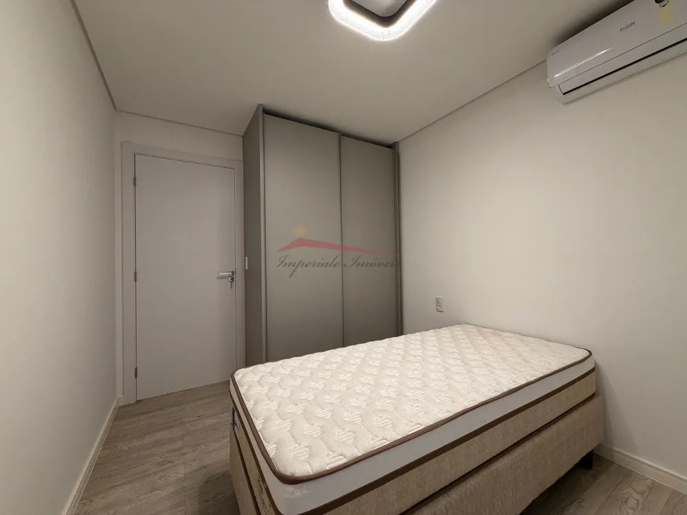 Apartamento, 2 quartos, 63 m² - Foto 16