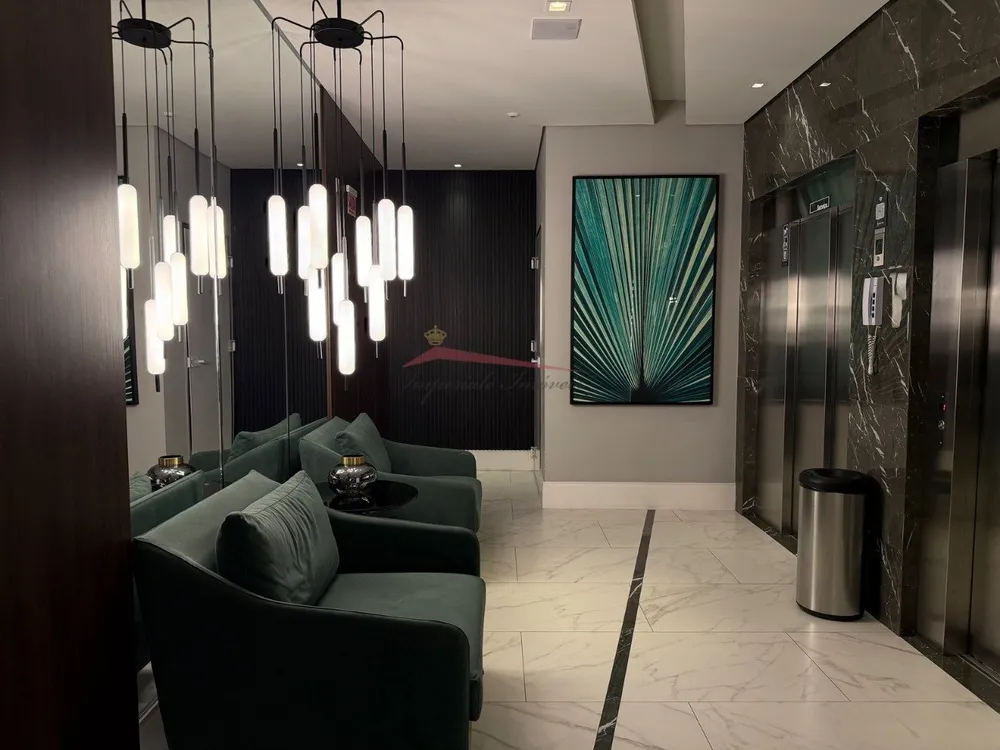 Apartamento, 2 quartos, 63 m² - Foto 17