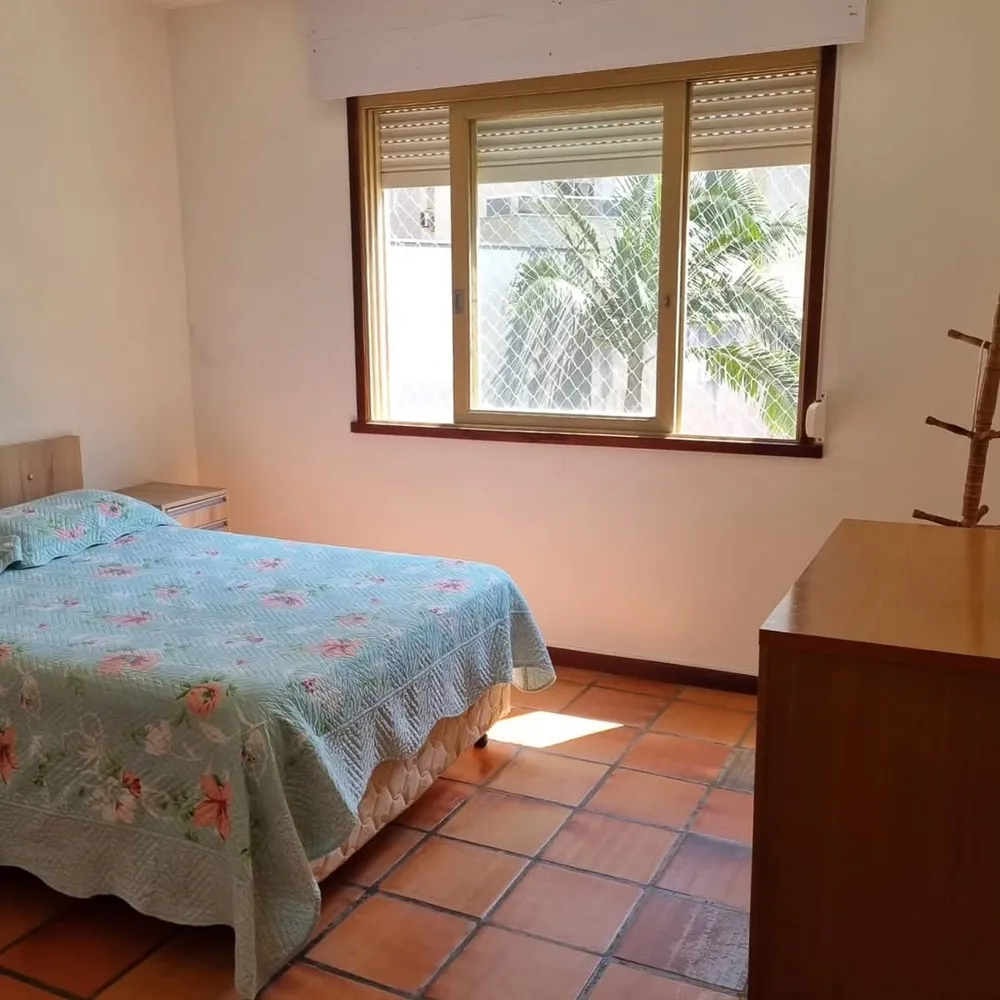 Apartamento, 2 quartos, 70 m² - Foto 6