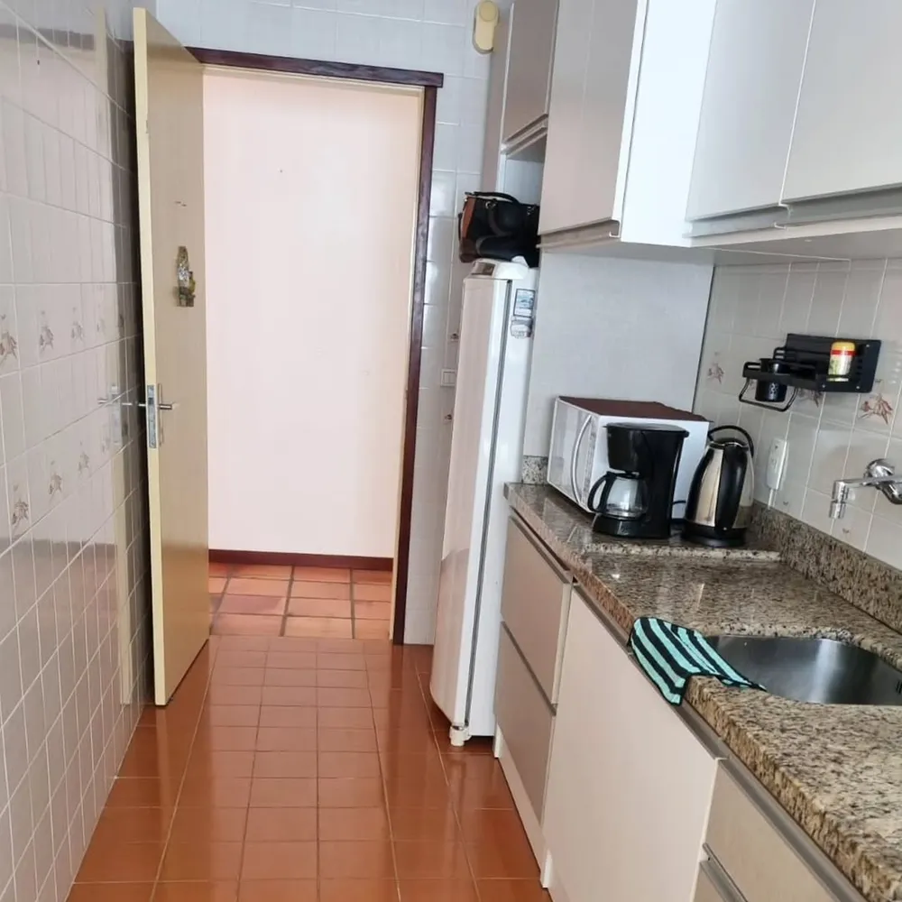 Apartamento, 2 quartos, 70 m² - Foto 5