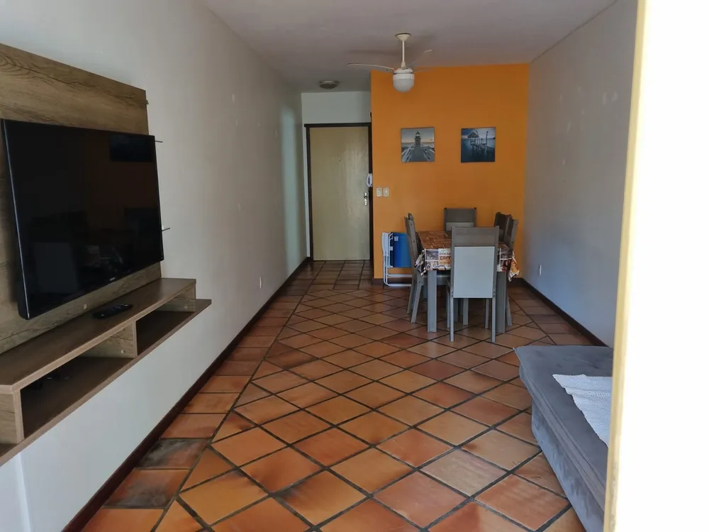 Apartamento, 2 quartos, 70 m² - Foto 3