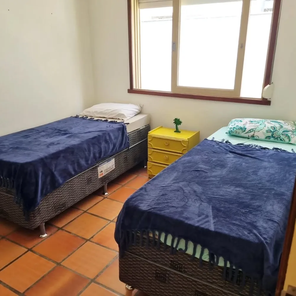 Apartamento, 2 quartos, 70 m² - Foto 7