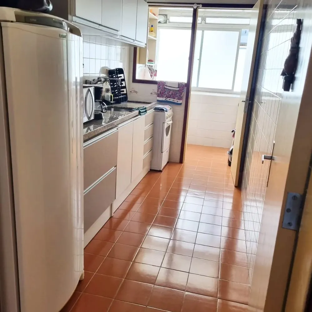 Apartamento, 2 quartos, 70 m² - Foto 4