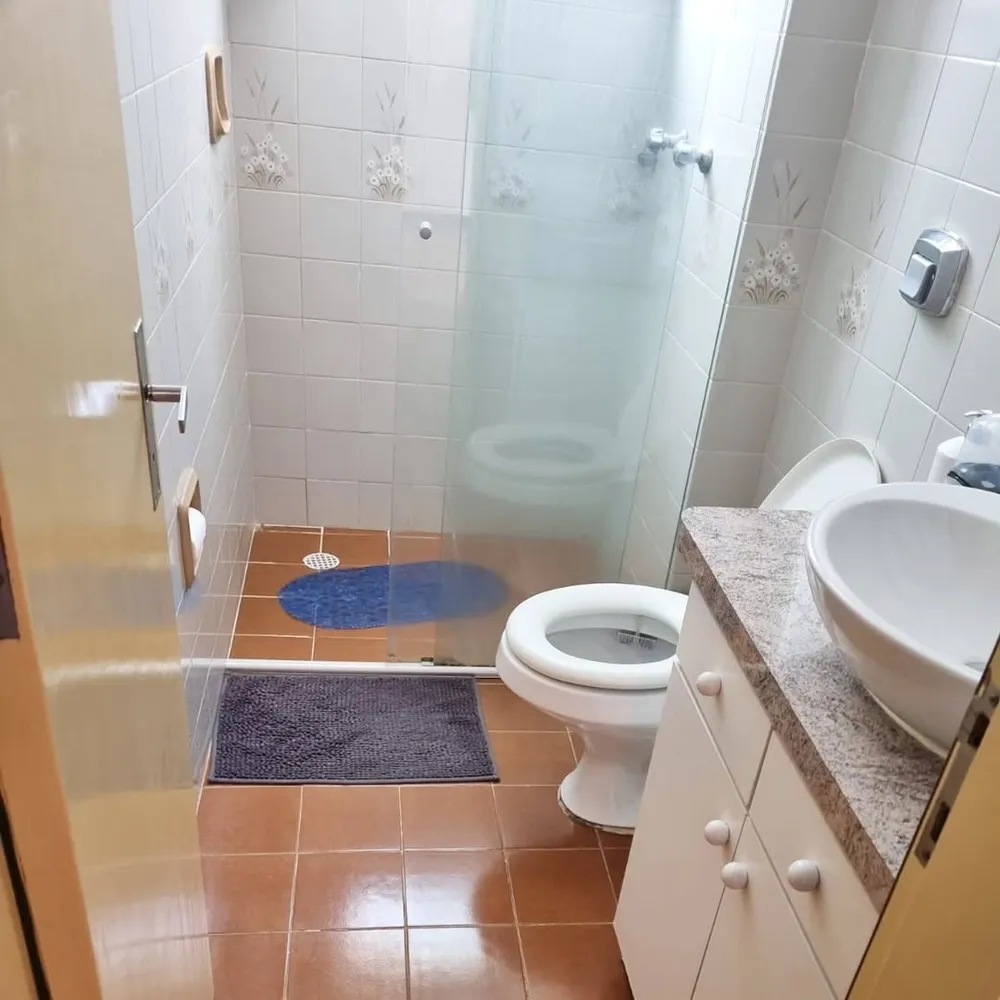 Apartamento, 2 quartos, 70 m² - Foto 8