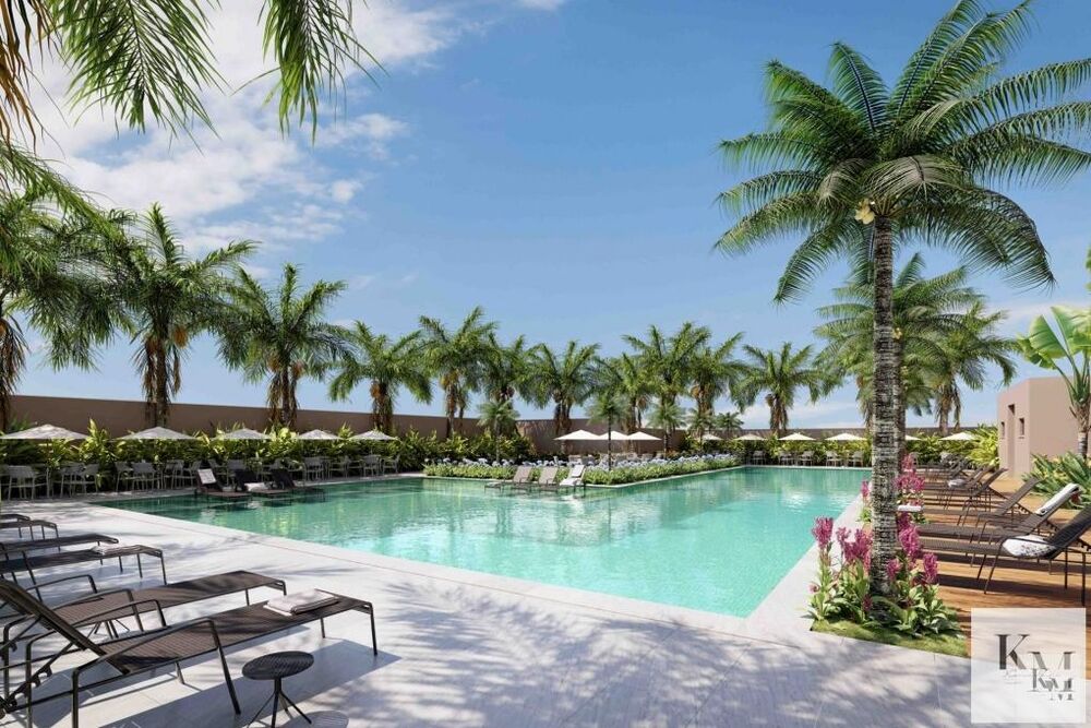 Apartamento, 3 quartos, 100 m² - Foto 7