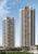 Apartamento, 3 quartos, 100 m² - Foto 1