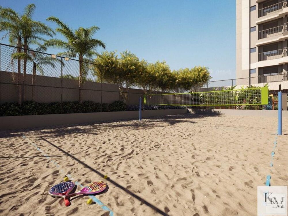 Apartamento, 3 quartos, 106 m² - Foto 4